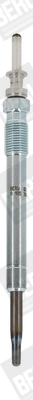 Glow Plug